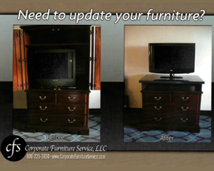 Furniture, Furniture Services in Medford, NY