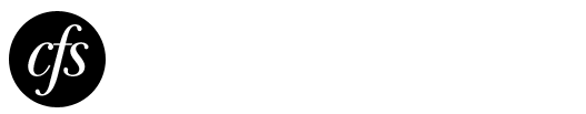 Corporate Furniture Services